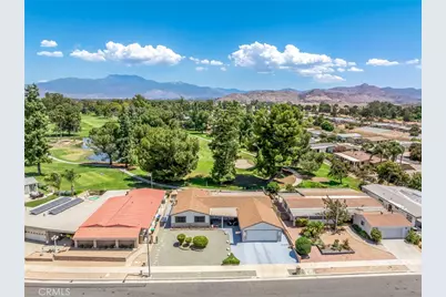 1480 Brentwood, Hemet, CA 92545 - Photo 39
