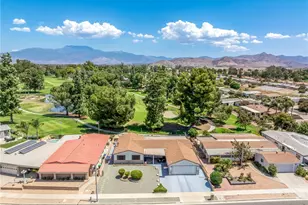 1480 Brentwood, Hemet, CA 92545 - Photo 39