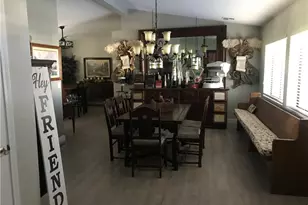 1480 Brentwood, Hemet, CA 92545 - Photo 7
