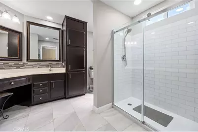 1480 Brentwood, Hemet, CA 92545 - Photo 31