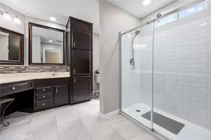 1480 Brentwood, Hemet, CA 92545 - Photo 31