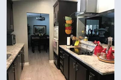 1480 Brentwood, Hemet, CA 92545 - Photo 9