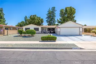 1480 Brentwood, Hemet, CA 92545 - Photo 3