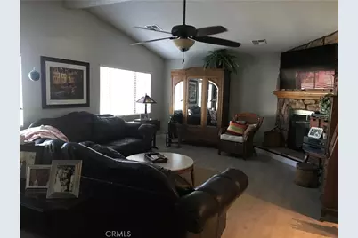 1480 Brentwood, Hemet, CA 92545 - Photo 5