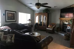 1480 Brentwood, Hemet, CA 92545 - Photo 5