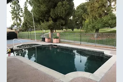 1480 Brentwood, Hemet, CA 92545 - Photo 27