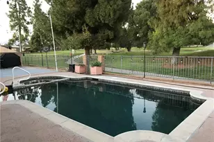 1480 Brentwood, Hemet, CA 92545 - Photo 27