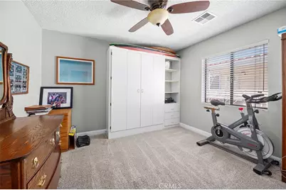 1480 Brentwood, Hemet, CA 92545 - Photo 27