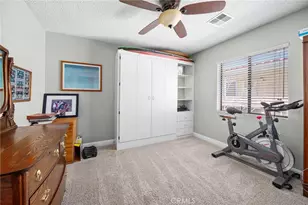 1480 Brentwood, Hemet, CA 92545 - Photo 27