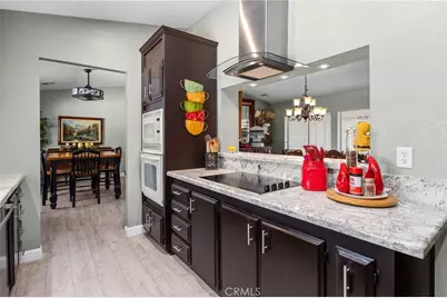 1480 Brentwood, Hemet, CA 92545 - Photo 21