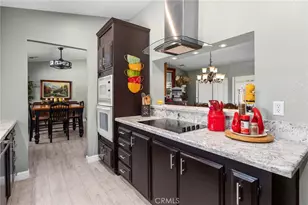 1480 Brentwood, Hemet, CA 92545 - Photo 21