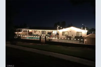 1480 Brentwood, Hemet, CA 92545 - Photo 31