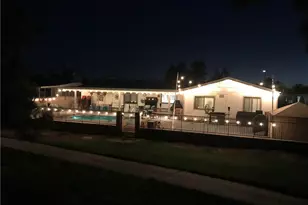 1480 Brentwood, Hemet, CA 92545 - Photo 31