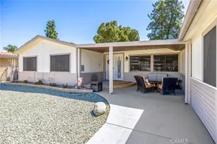 1480 Brentwood, Hemet, CA 92545 - Photo 5