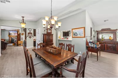 1480 Brentwood, Hemet, CA 92545 - Photo 11