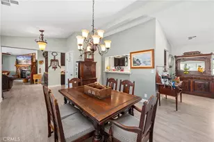 1480 Brentwood, Hemet, CA 92545 - Photo 11
