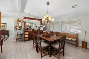 1480 Brentwood, Hemet, CA 92545 - Photo 13
