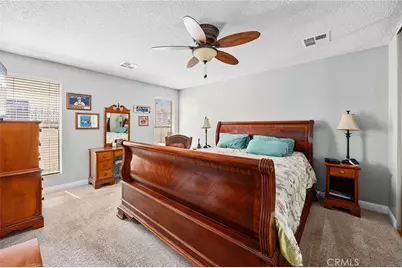 1480 Brentwood, Hemet, CA 92545 - Photo 29