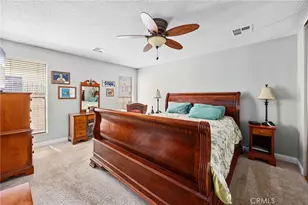 1480 Brentwood, Hemet, CA 92545 - Photo 29