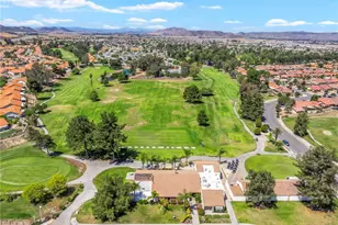 1480 Brentwood, Hemet, CA 92545 - Photo 49