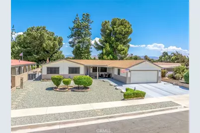 1480 Brentwood, Hemet, CA 92545 - Photo 1