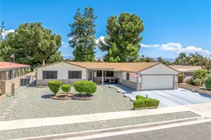 1480 Brentwood, Hemet, CA 92545 - Photo 1