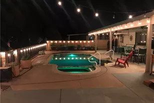 1480 Brentwood, Hemet, CA 92545 - Photo 33