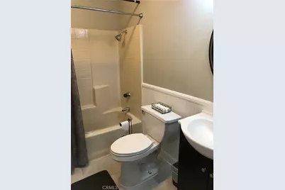 1480 Brentwood, Hemet, CA 92545 - Photo 23