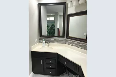 1480 Brentwood, Hemet, CA 92545 - Photo 17