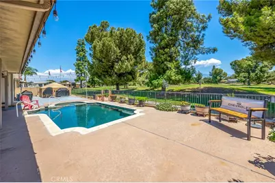 1480 Brentwood, Hemet, CA 92545 - Photo 37