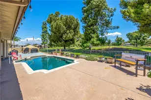 1480 Brentwood, Hemet, CA 92545 - Photo 37