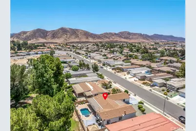 1480 Brentwood, Hemet, CA 92545 - Photo 41