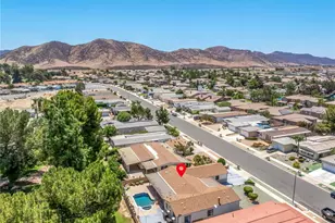 1480 Brentwood, Hemet, CA 92545 - Photo 41