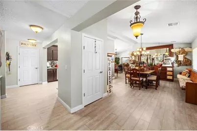1480 Brentwood, Hemet, CA 92545 - Photo 9