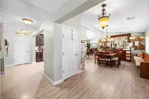 1480 Brentwood, Hemet, CA 92545 - Photo 9