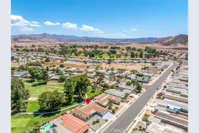 1480 Brentwood, Hemet, CA 92545 - Photo 45