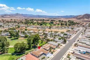 1480 Brentwood, Hemet, CA 92545 - Photo 45