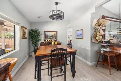 1480 Brentwood, Hemet, CA 92545 - Photo 17