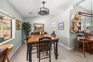 1480 Brentwood, Hemet, CA 92545 - Photo 17