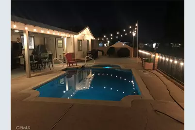 1480 Brentwood, Hemet, CA 92545 - Photo 3