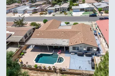 1480 Brentwood, Hemet, CA 92545 - Photo 47
