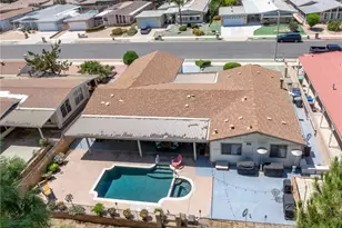1480 Brentwood, Hemet, CA 92545 - Photo 47