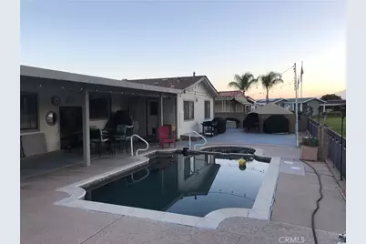 1480 Brentwood, Hemet, CA 92545 - Photo 25