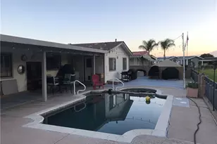 1480 Brentwood, Hemet, CA 92545 - Photo 25