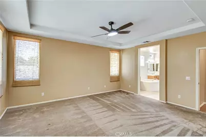 29098 Parkhill Court, Menifee, CA 92584 - Photo 7