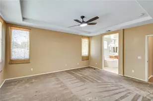 29098 Parkhill Ct, Menifee, CA 92584 - Photo 7