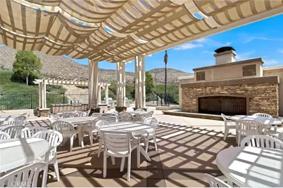 29098 Parkhill Court, Menifee, CA 92584 - Photo 33