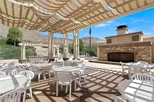 29098 Parkhill Ct, Menifee, CA 92584 - Photo 33