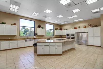 29098 Parkhill Court, Menifee, CA 92584 - Photo 31