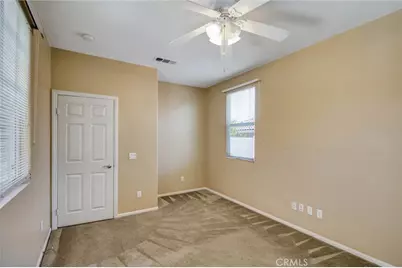 29098 Parkhill Court, Menifee, CA 92584 - Photo 15
